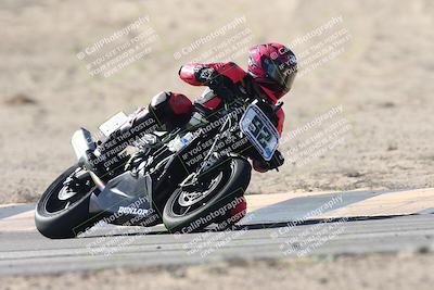 media/Jan-17-2026-CVMA (Sat) [[ab348a895b]]/Race 3-Formula UL-CVMA Hooligans-American Thunder/